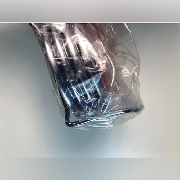 Vintage COCA COLA DINER COLLECTION COASTERS WITH HOLDER. - Picture 2 of 3